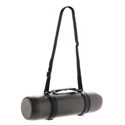 Вакуумный термос Swiss Peak с двумя кружками-6