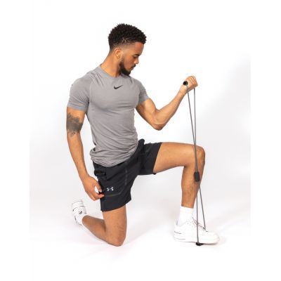 Эспандер-восьмерка в чехле-6