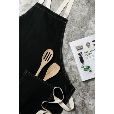 Фартук VINGA Sovano-2