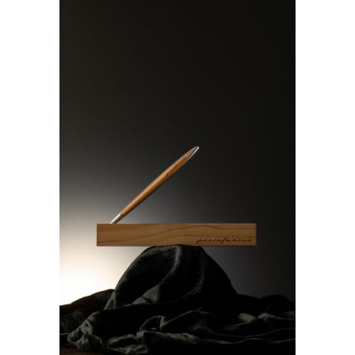 Шариковая ручка Pininfarina Cambiano DANTE INFERNO-5