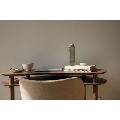 Бутылка VINGA Arch из rPET RCS, 550 мл-2