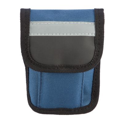 Набор для ремонта велосипеда-2