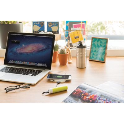 Док-станция для беспроводной зарядки, 5 Вт-9