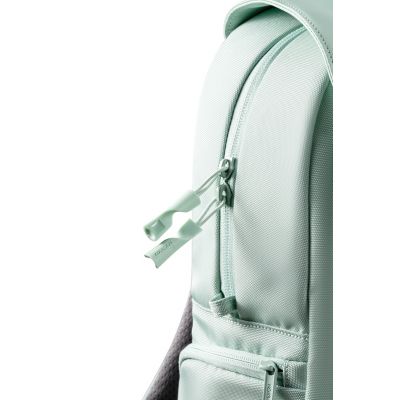 Рюкзак XD Design Soft Daypack, 16’’-5