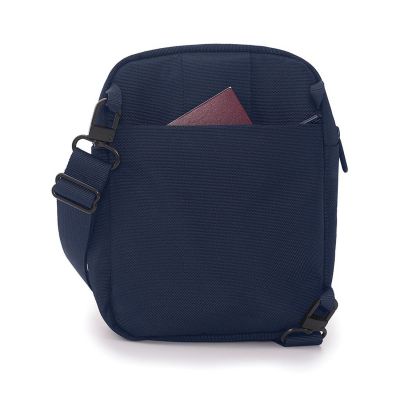 Сумка XD Design Boxy Sling-11