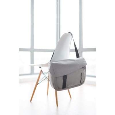 Сумка для ноутбука Osaka-9