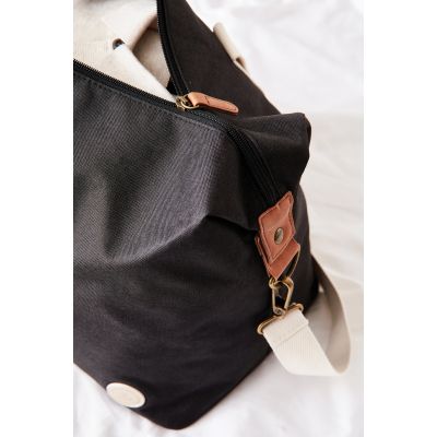 Дорожная сумка VINGA Sortino из rPET-6