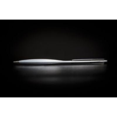 Вечная ручка Pininfarina Space GREY-13