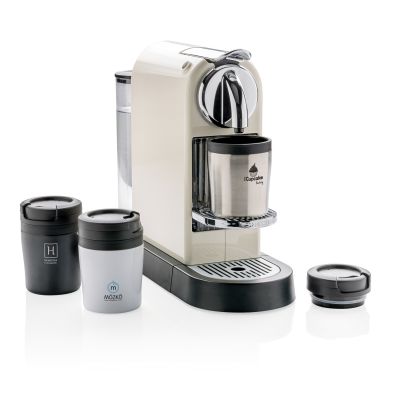 Термокружка Coffee-to-go-6