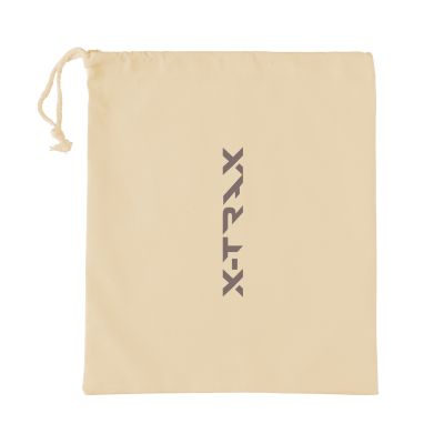 Деревянный набор для игры в боулинг на траве-3