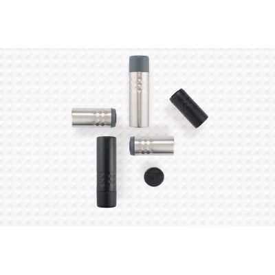 Термос Mosa, 500 мл-6