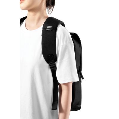 Рюкзак XD Design Soft Daypack, 16’’-14