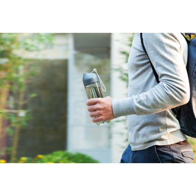 Бутылка для воды Neva, 450 мл-7