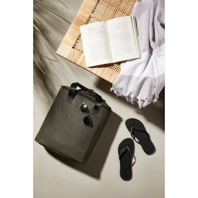 Рюкзак-холодильник VINGA Baltimore-4