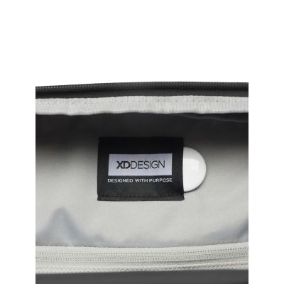 Дорожная сумка XD Design Urban-11