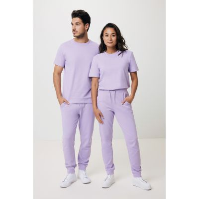 Джоггеры Iqoniq Cooper из переработанного хлопка, унисекс, 340 г/м²-22