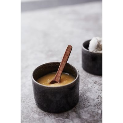 Набор чашек VINGA Nomimono для соусов, 4 шт.-1