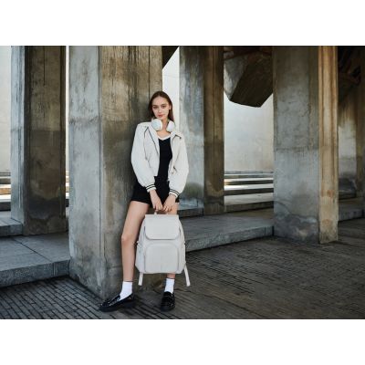 Рюкзак XD Design Soft Daypack, 16’’-28