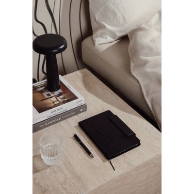 Блокнот VINGA Marlow GRS-4