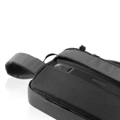 Сумка-рюкзак XD Design Bobby Bizz 2.0 с защитой от карманников-6