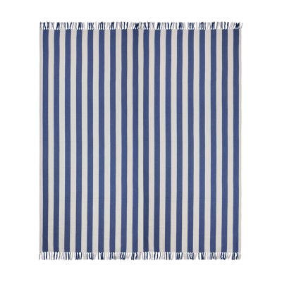 Накидка VINGA Ornos GRS-1