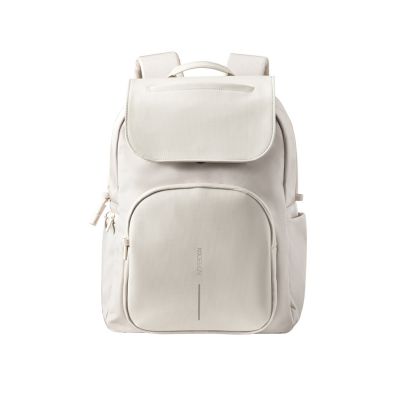 Рюкзак XD Design Soft Daypack, 16’’-11