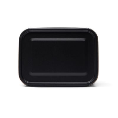 Ланч-бокс VINGA Parks RCS SS из нержавеющей стали-6