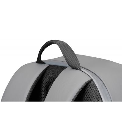 Антикражный рюкзак Bobby Edge из rPET AWARE™, 16’’-3