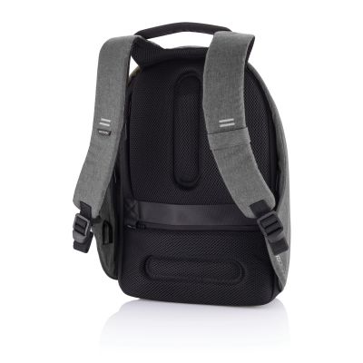 Антикражный рюкзак Bobby Hero Regular-4