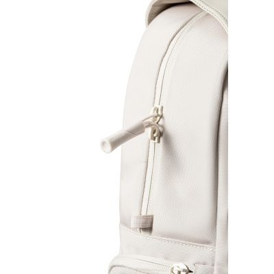 Рюкзак XD Design Soft Daypack, 16’’-4