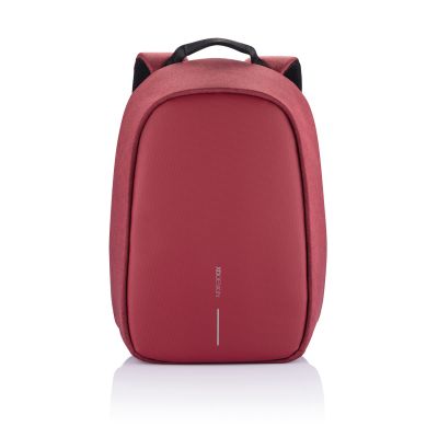 Антикражный рюкзак Bobby Hero Small-5