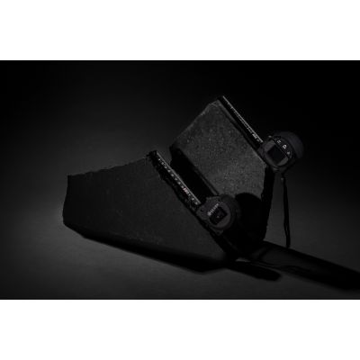 Рулетка Gear X 5 м с функцией медленного/быстрого втягивания-9