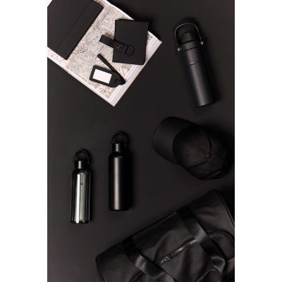 Бутылка VINGA Baltimore из rPET RCS, 550 мл-9