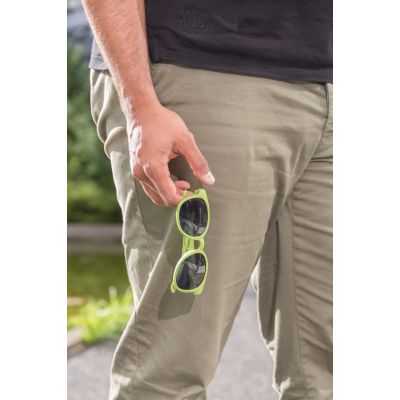 Солнцезащитные очки ECO-6