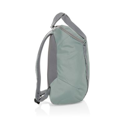 Рюкзак для ноутбука Sienna из rPET AWARE™, 14”-1