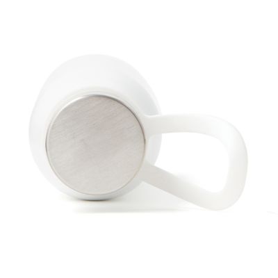 Термобутылка VINGA Lean, 450 мл-2