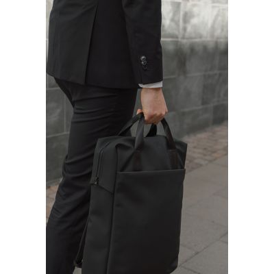 Рюкзак VINGA Baltimore RCS-12