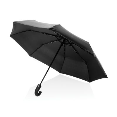 Автоматический зонт KENTO URBAN RPET 190T AWARE™, d108 cm-0