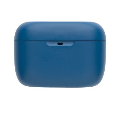 Беспроводные наушники Urban Vitamin Napa-2