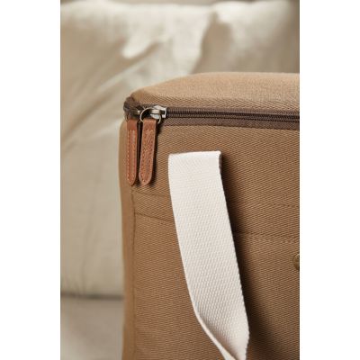 Сумка-холодильник VINGA Sloane из rPET RCS-3