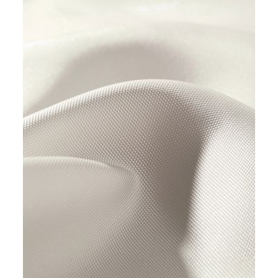 Рюкзак XD Design Soft Daypack, 16’’-12