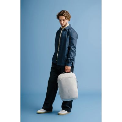 Рюкзак XD Design Bobby Air-24