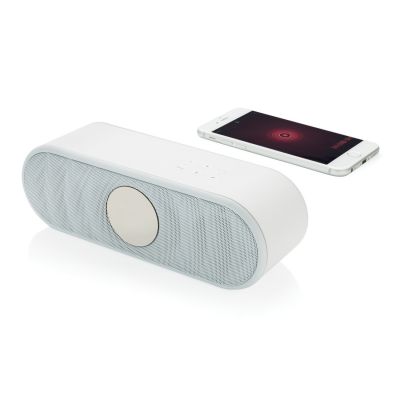 Беспроводная колонка Flow-1