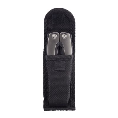 Мультитул Fix grip с пассатижами-3