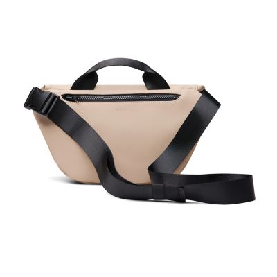 Сумка VINGA Baltimore RCS-1