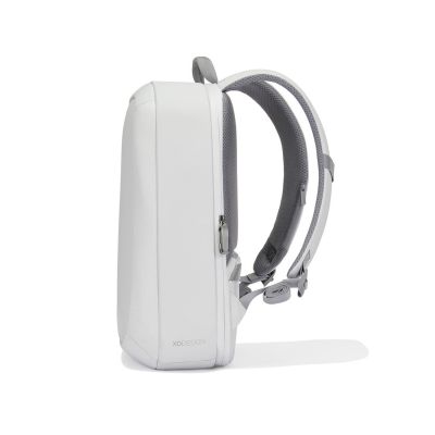 Антикражный рюкзак Bobby Edge из rPET AWARE™, 16’’-18