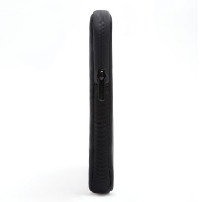 Чехол для ноутбука XD Design, 14’’-10