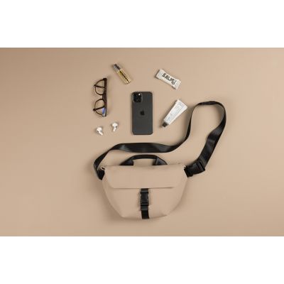 Сумка VINGA Baltimore RCS-3