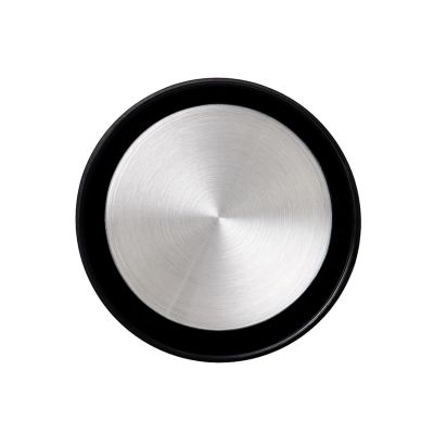 Термокружка VINGA Otis, 300 мл-2