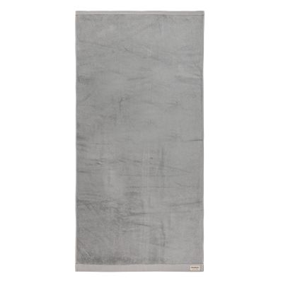Банное полотенце Ukiyo Sakura из хлопка AWARE™, 500 г/м², 70x140 см-1
